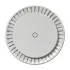 MikroTik cAP ax